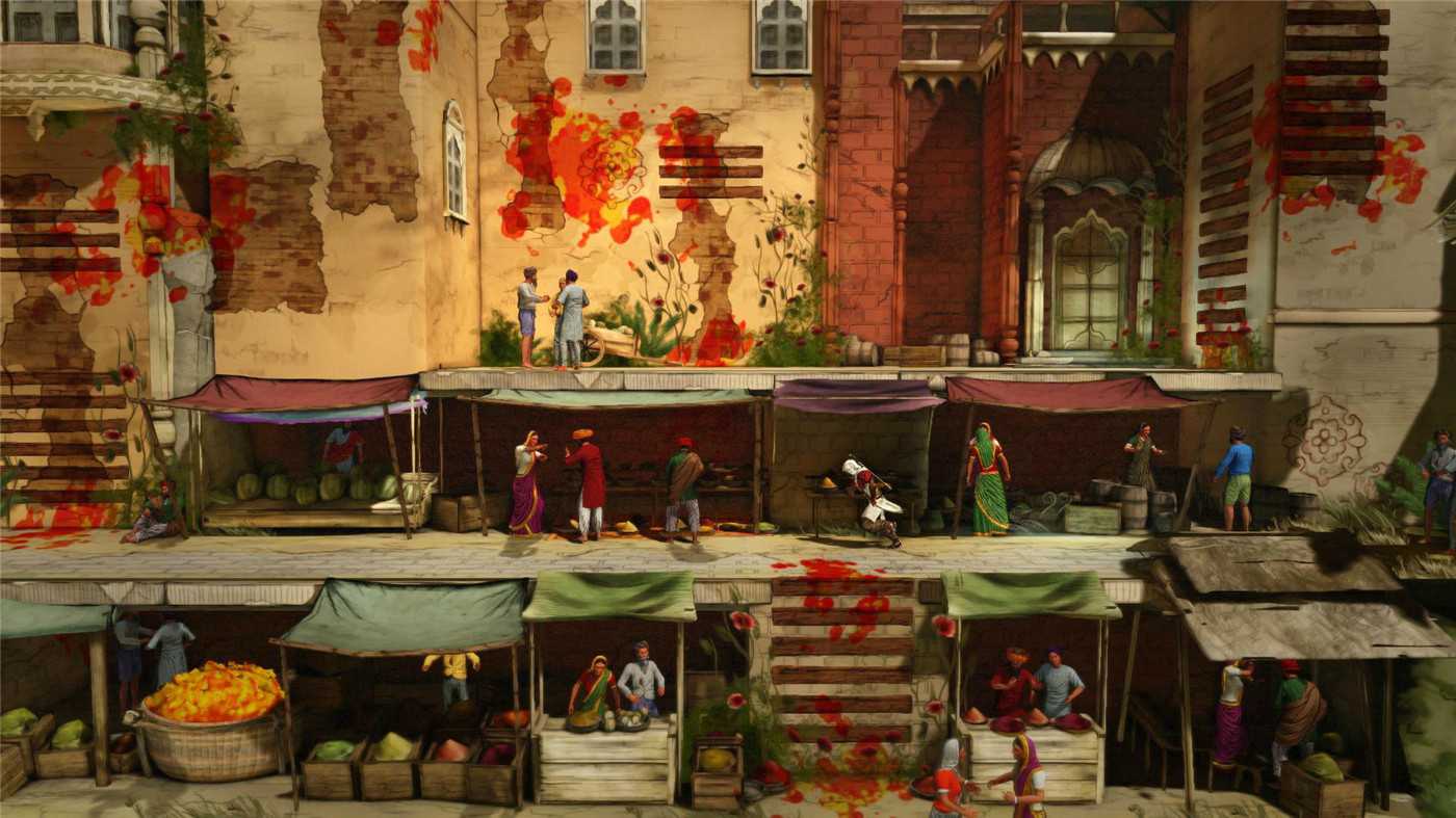 1597302715235473.jpg 2.jpg