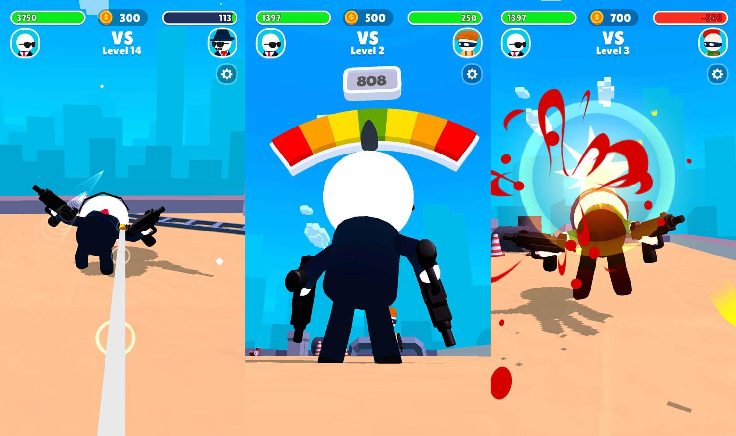 1597317275794202.jpg 1.jpg