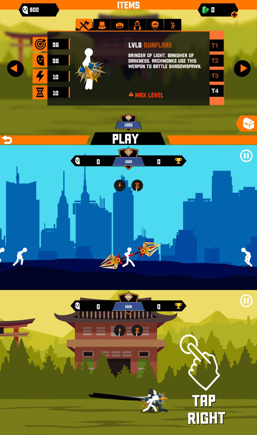 1597436627437629.jpg 1.jpg