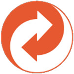 Goodsync Enterprise v12.9.8.8