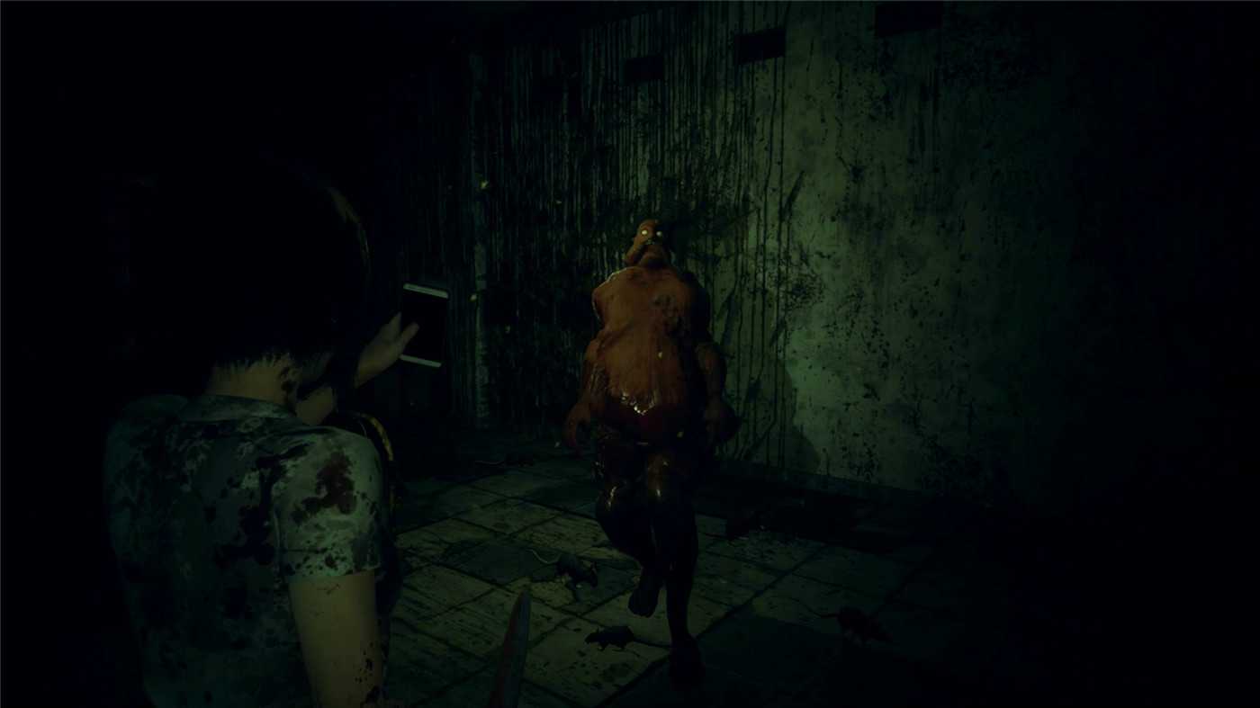 1597557029650727.jpg 6.jpg