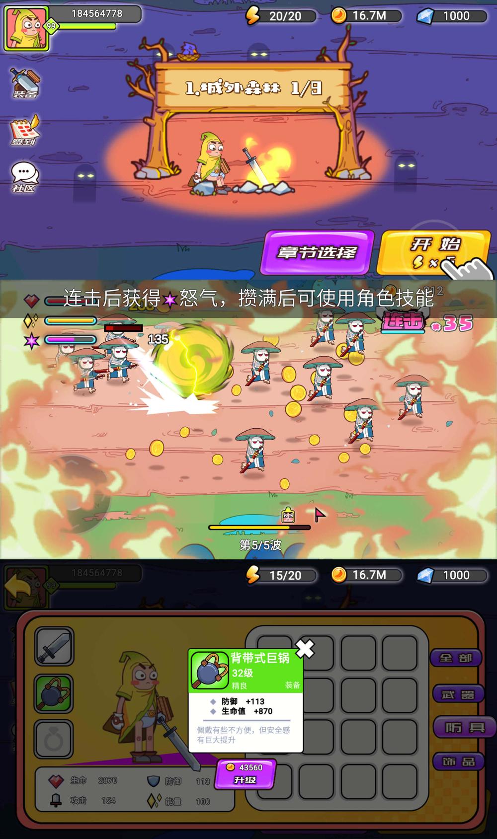 1597559438557101.jpg 1.jpg