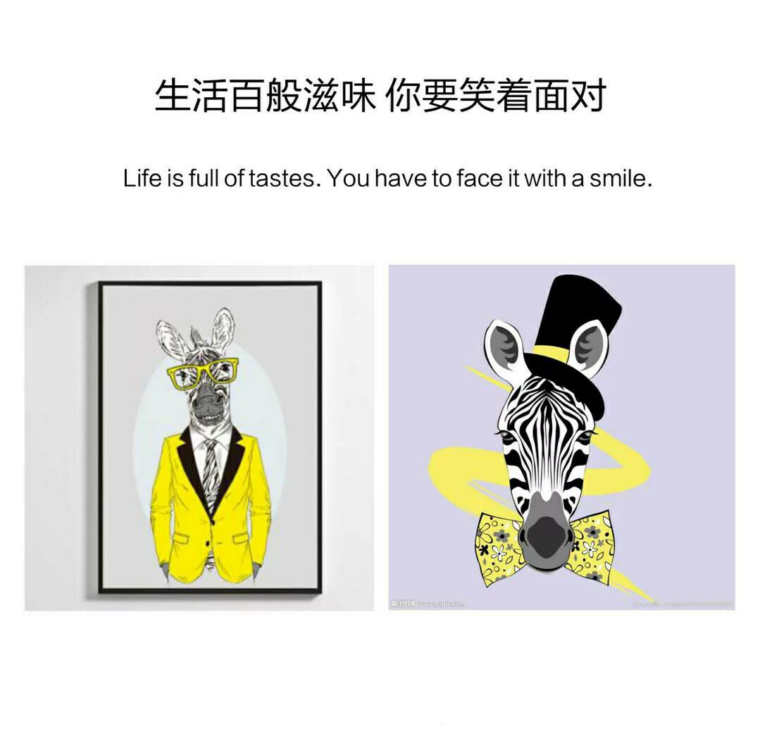 1597580714759487.png Screenshot_2019_0721_095824.png