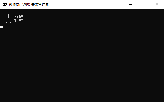 1597631291103312.png 1.png