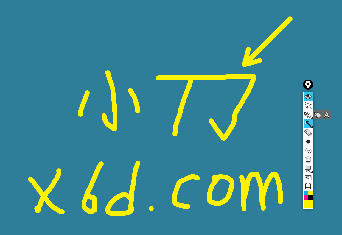 1597632047573286.png 1.png