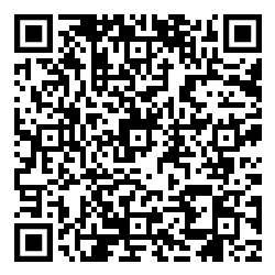 1597637618952566.png QRCode_20200817121333.png