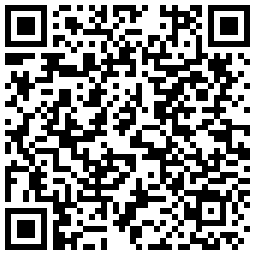 1597642319370894.png 二维码.png