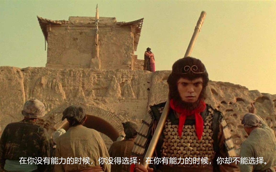 1597666823341106.jpg timg_副本.jpg