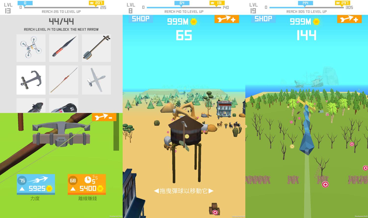 1597673106856381.jpg 1.jpg