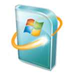 WinNTSetup v5.4.1单文件版