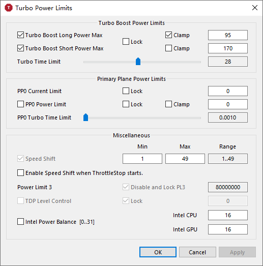 1597722973707187.png 5.png