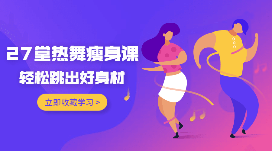 1597728278115852.png 1.png