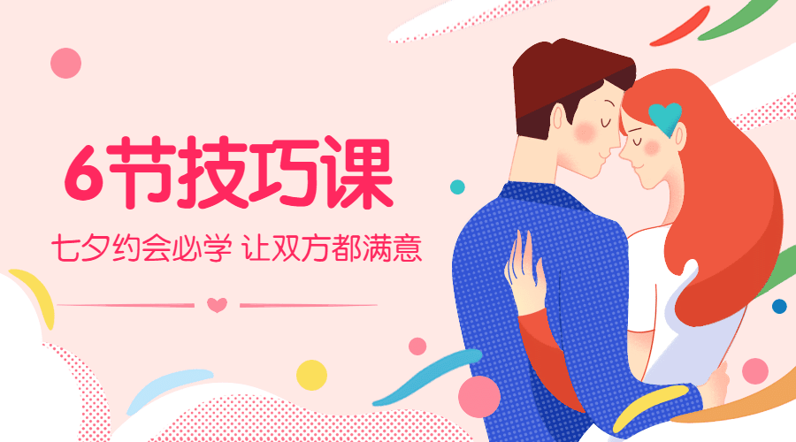 1597728748841536.png 1.png