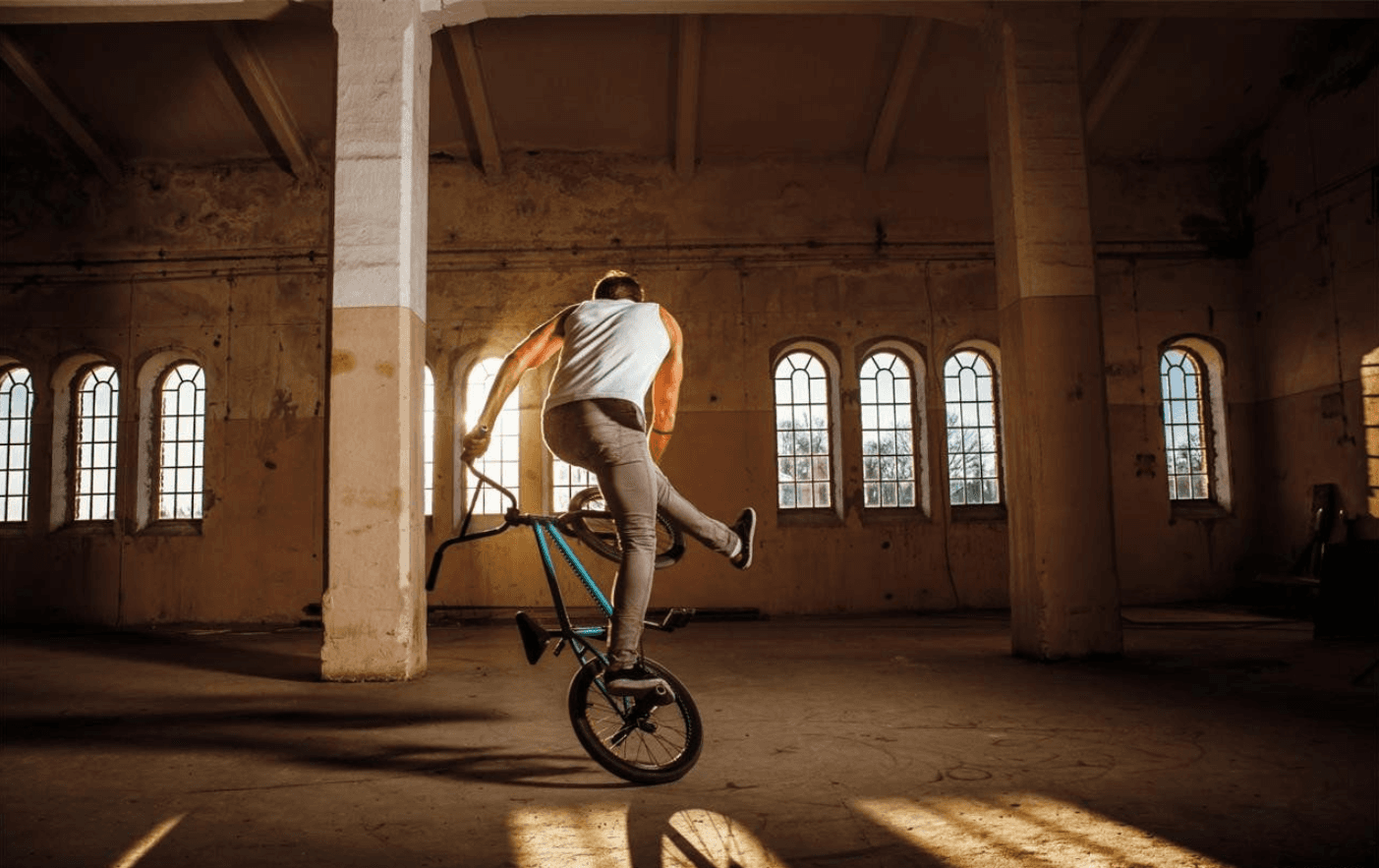 1597820673389687.png 3.png