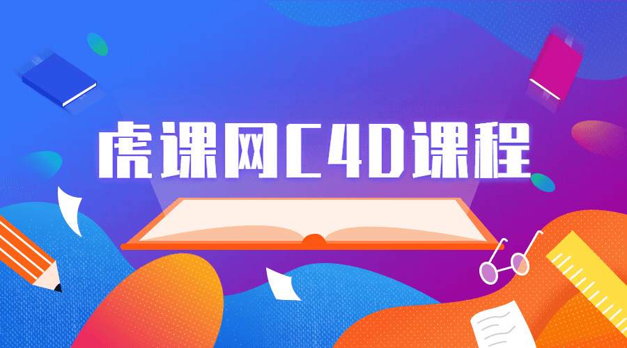 1597836093933061.png 1.png