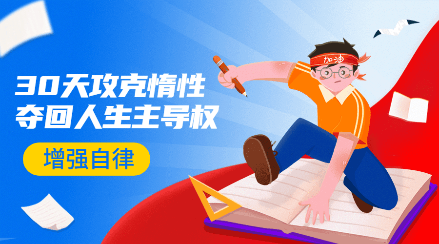 1597836439596046.png 1.png