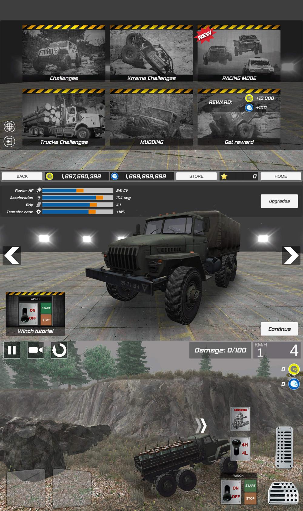 1597886265975570.jpg 1.jpg