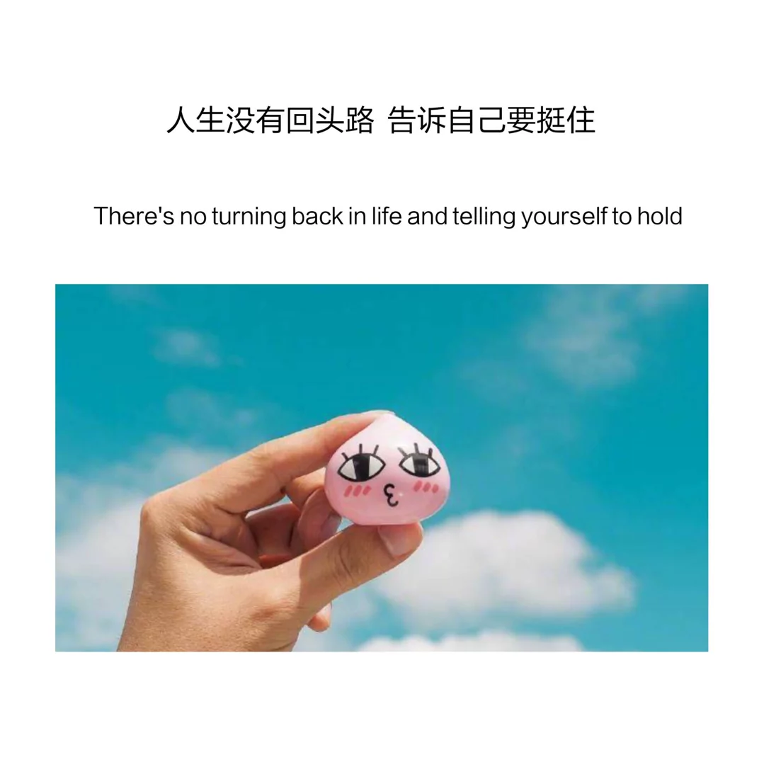 1597927041679022.png Screenshot_2019_0722_091704.png