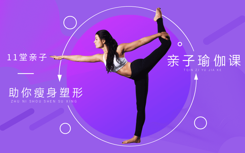 1598011149163246.png 1.png