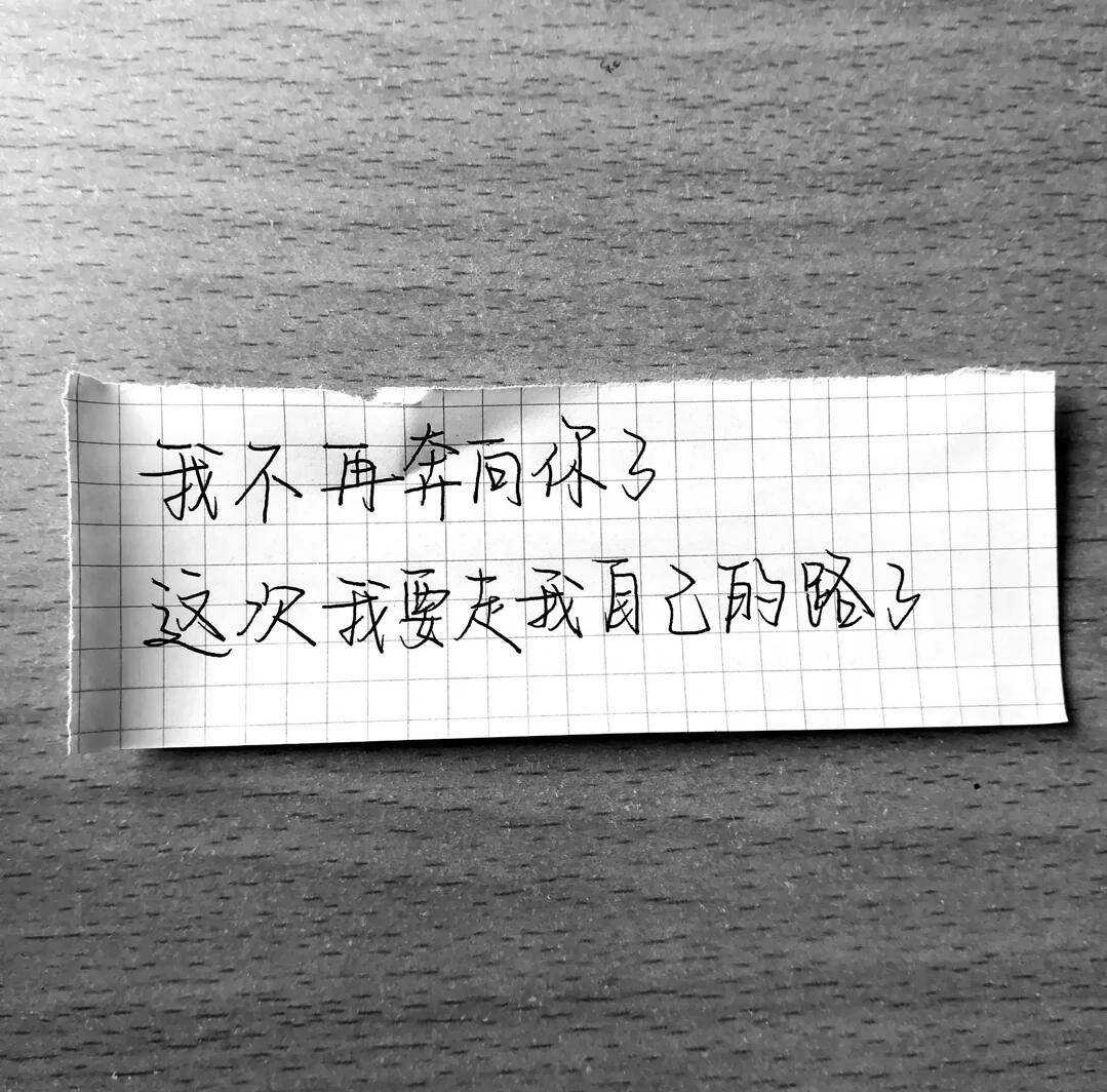 1598068610919654.jpg 1.jpg