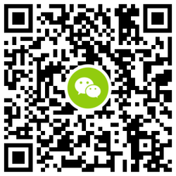 1598072825418385.png QRCode_20200822130656.png