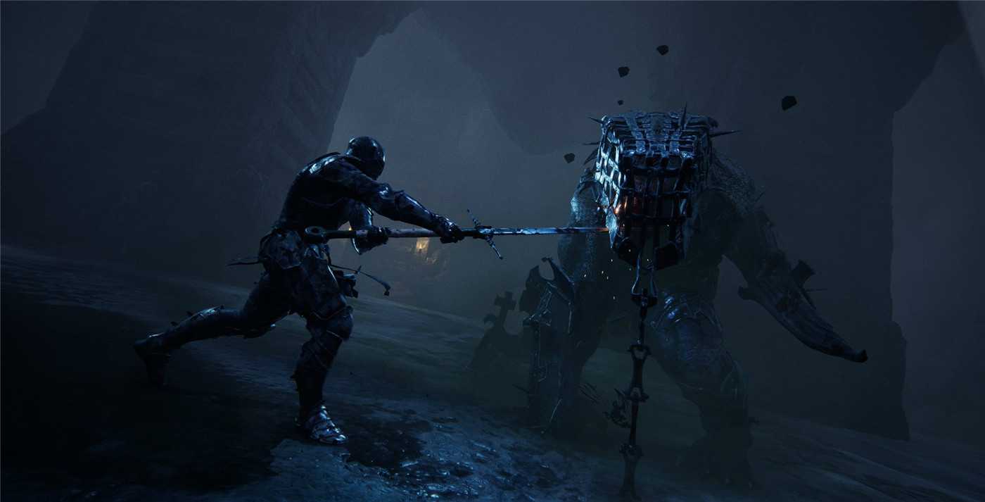 1598075802948666.jpg 2.jpg