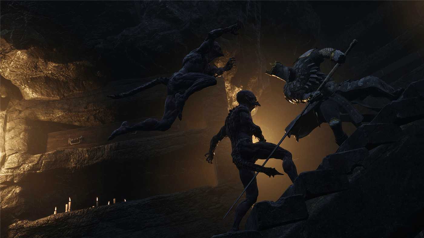 1598075806910177.jpg 4.jpg