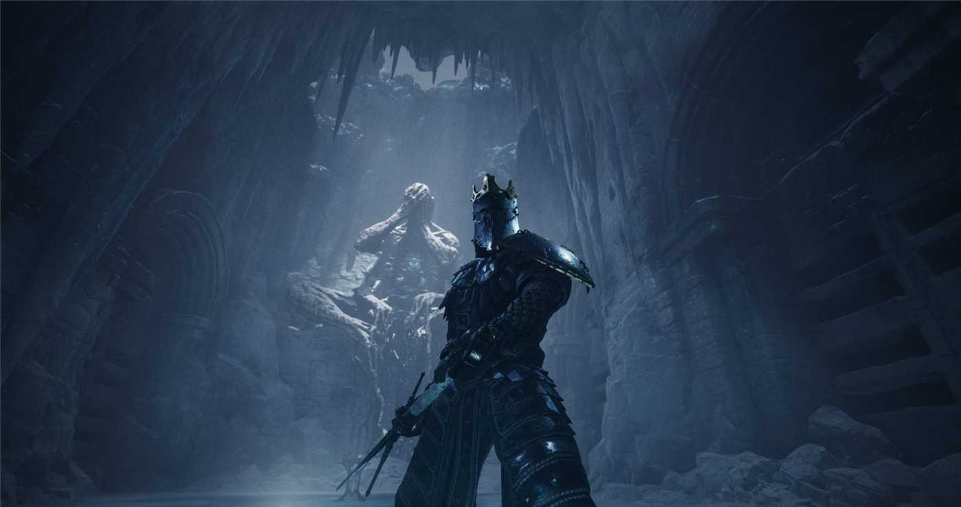 1598075809897426.jpg 5.jpg