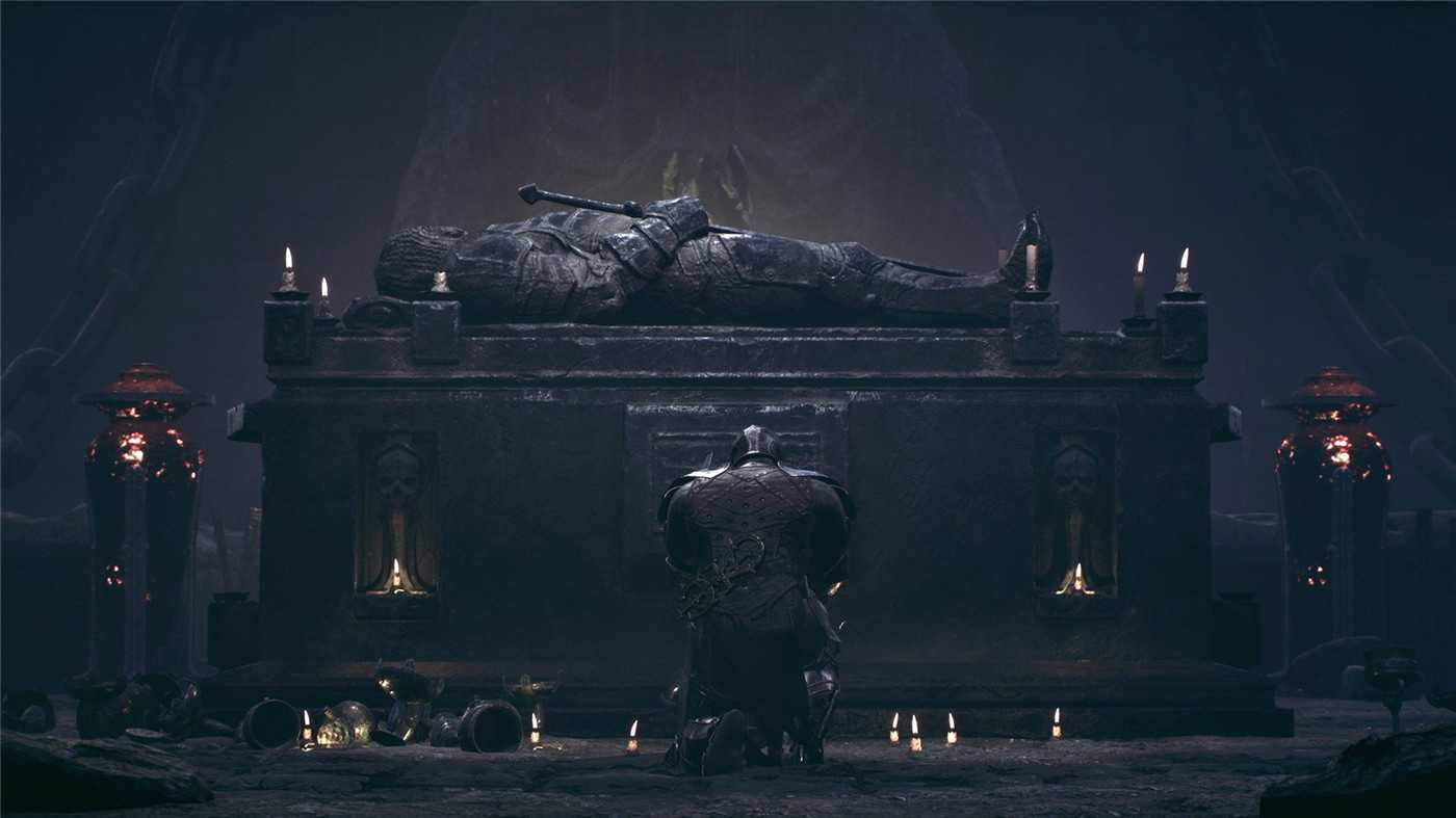 1598075811404712.jpg 6.jpg