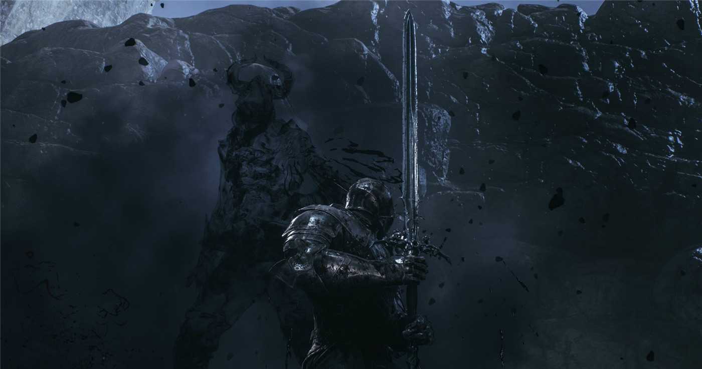 1598075814260542.jpg 7.jpg