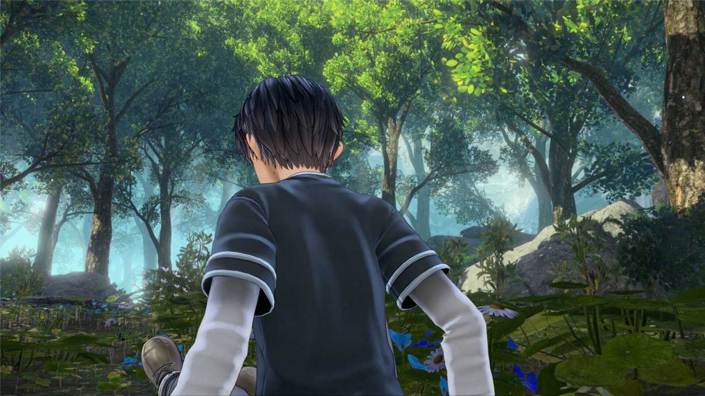 1598163991314507.jpg 5.jpg