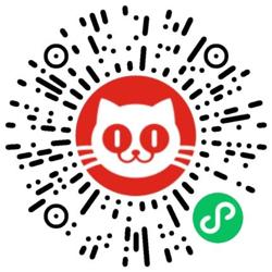 1598284047136986.jpg 码.jpg