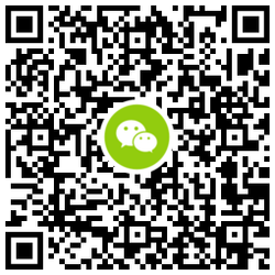 1598441702712776.png QRCode_20200826193423.png