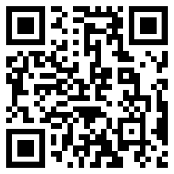 1598493990840877.png QRCode_20200827100500.png