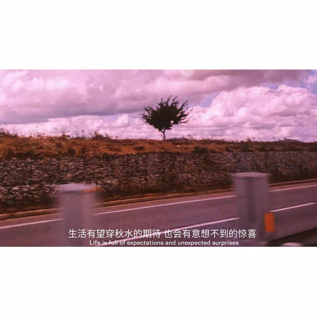 1598531503756147.png MTQ4NjI2NTcxMF8xODkyNDU3ODQyMF8xNTcyMTQ1ODIyMDgz_3.png