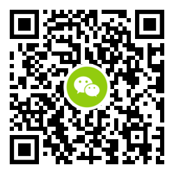 1598691740903047.png QRCode_20200829165919.png