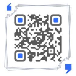 1598708000258830.jpg 二维码.jpg