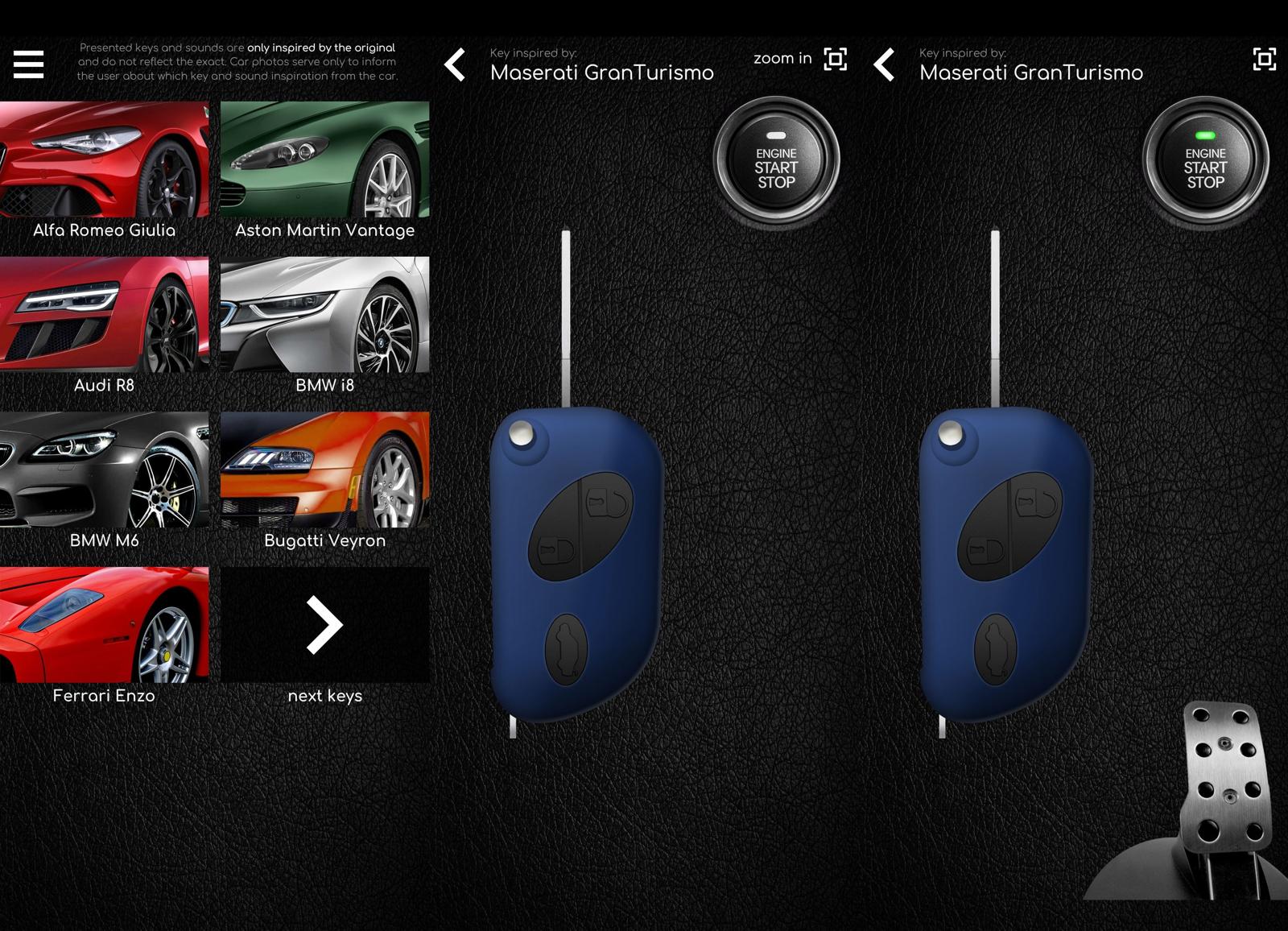 1598765333640650.jpg 1.jpg