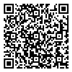 1598788584502269.png QRCode_20200830195618.png