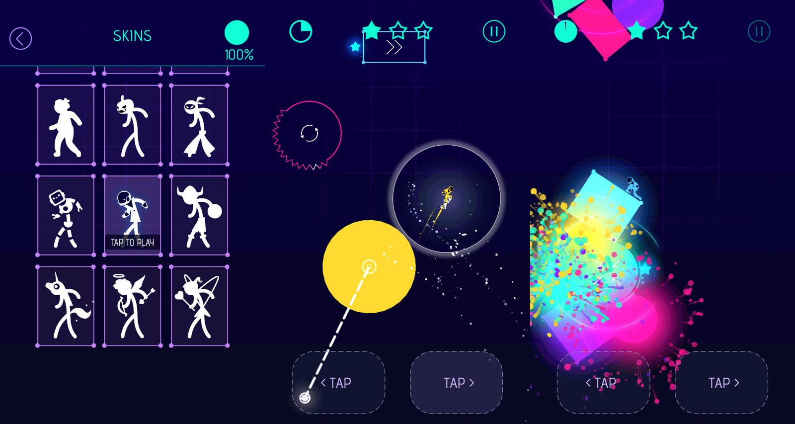 1598838700906061.jpg 1.jpg