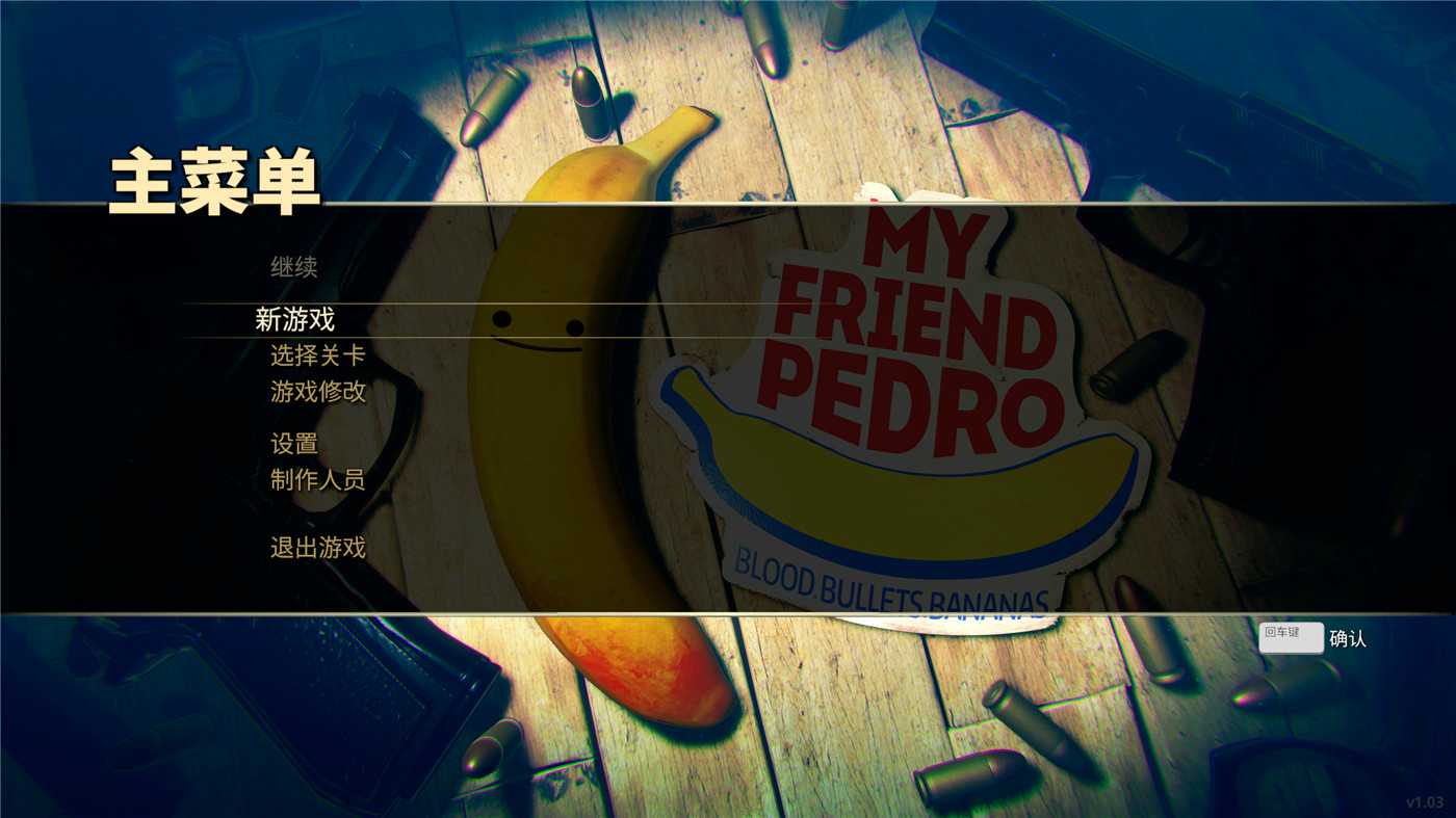 1598857663738913.jpg 1.jpg