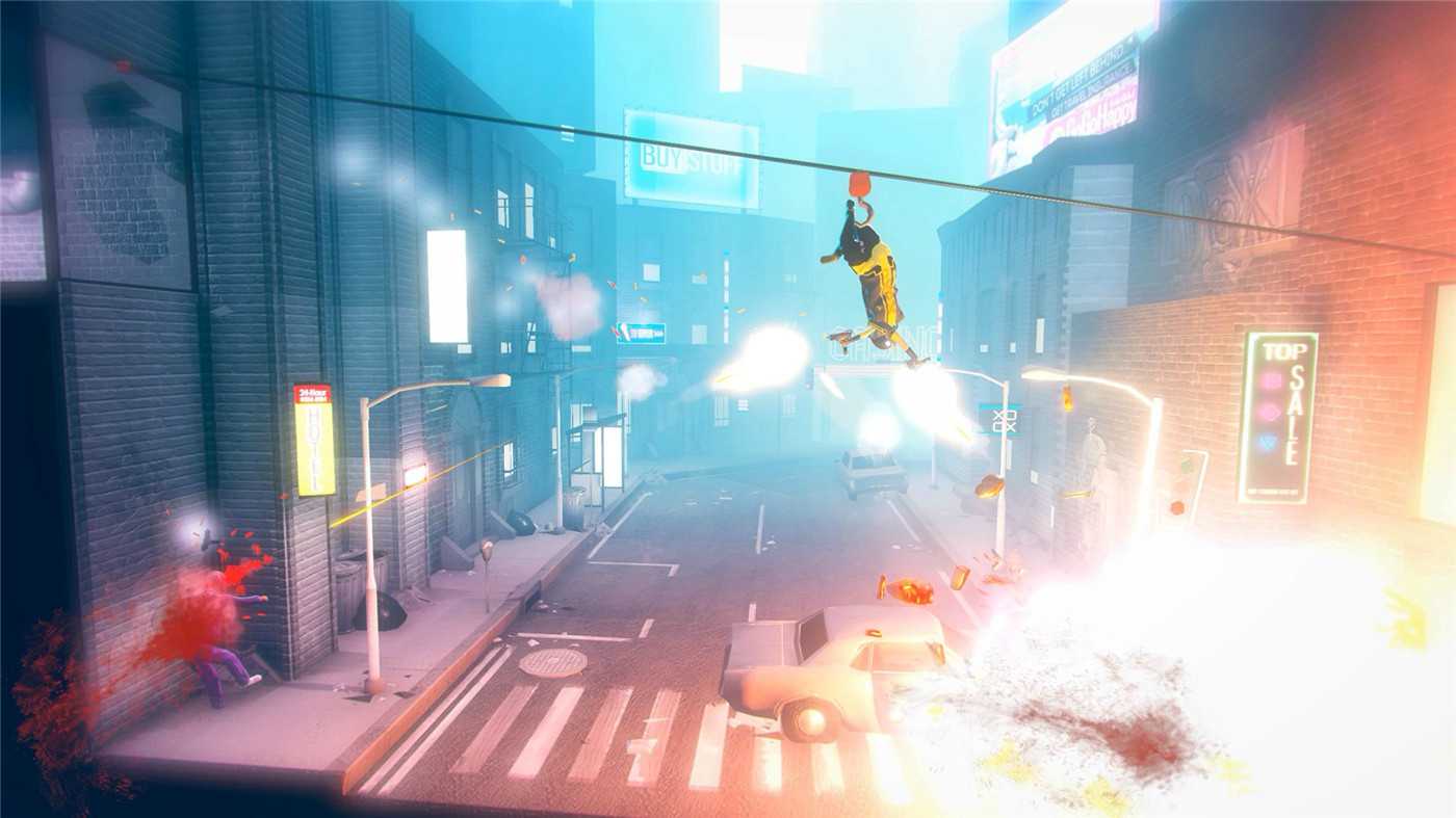 1598857666203895.jpg 2.jpg