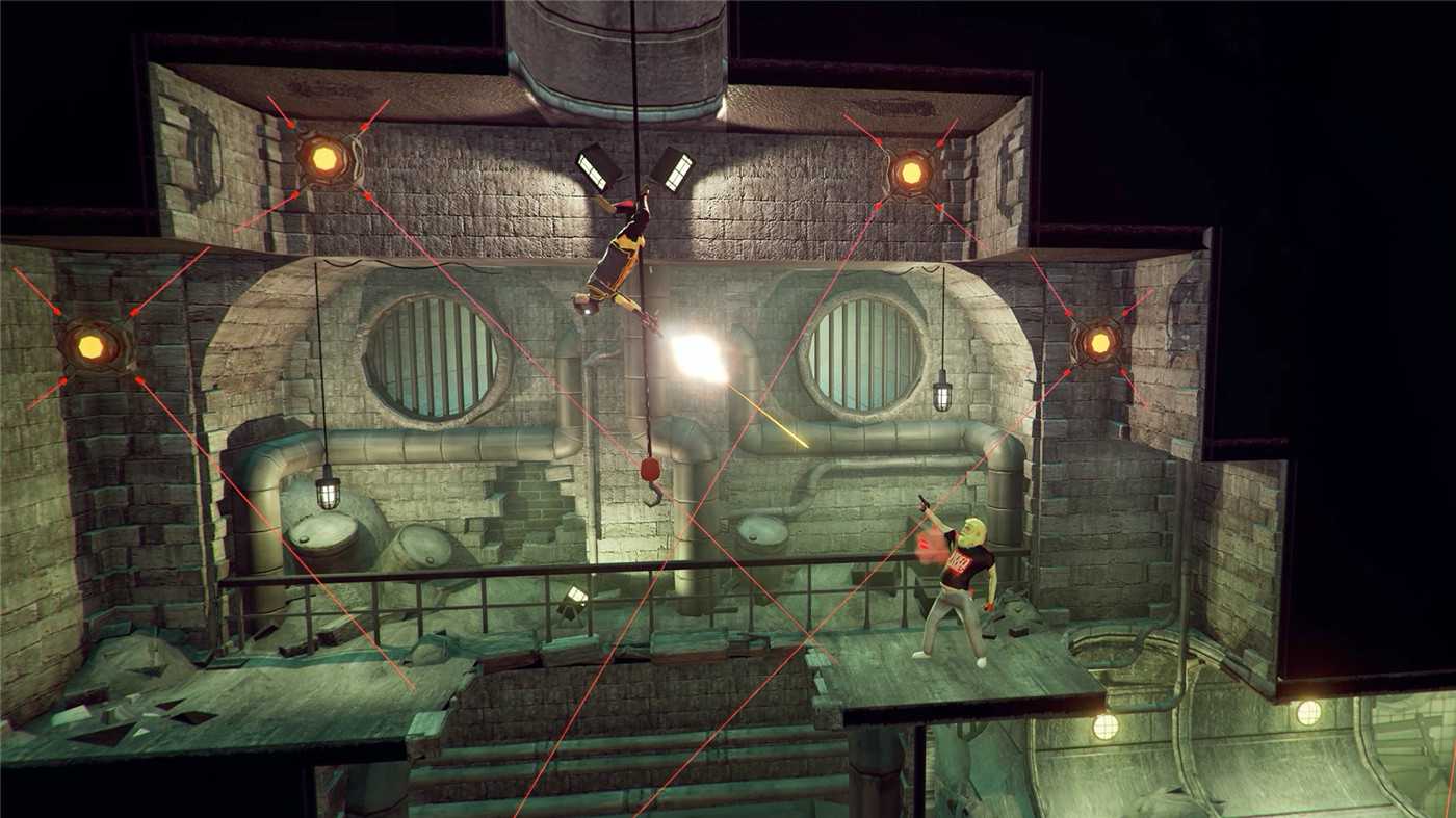 1598857669935820.jpg 3.jpg