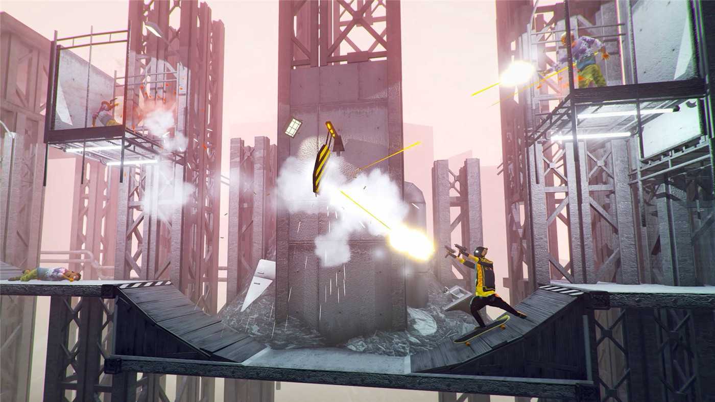 1598857672852580.jpg 4.jpg