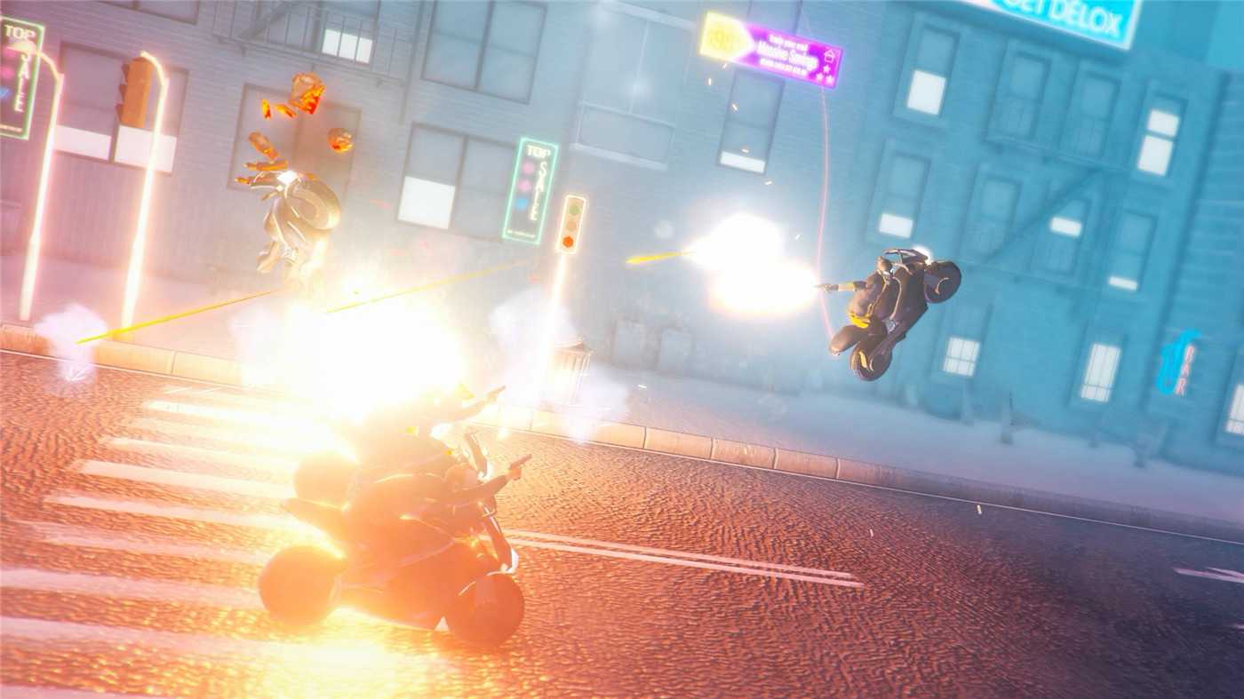 1598857674650236.jpg 5.jpg