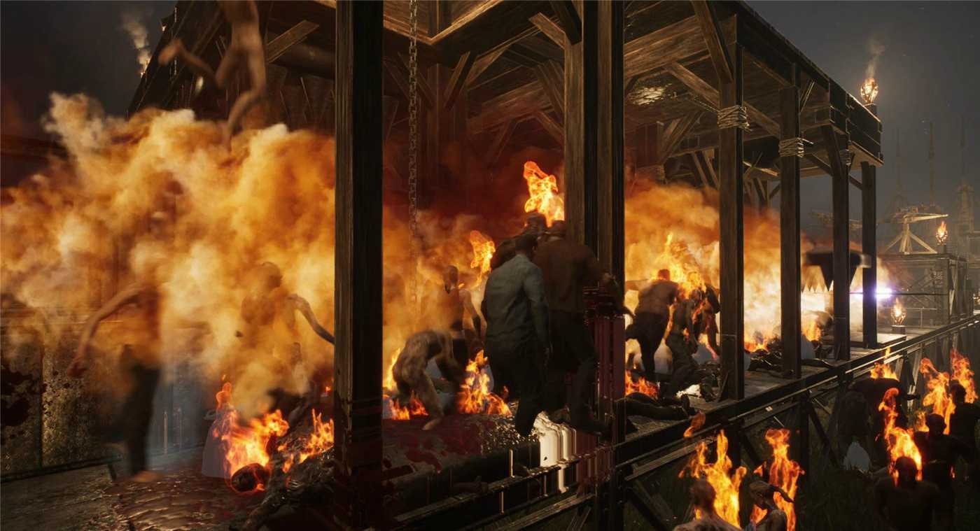 1598948208303342.jpg 3.jpg