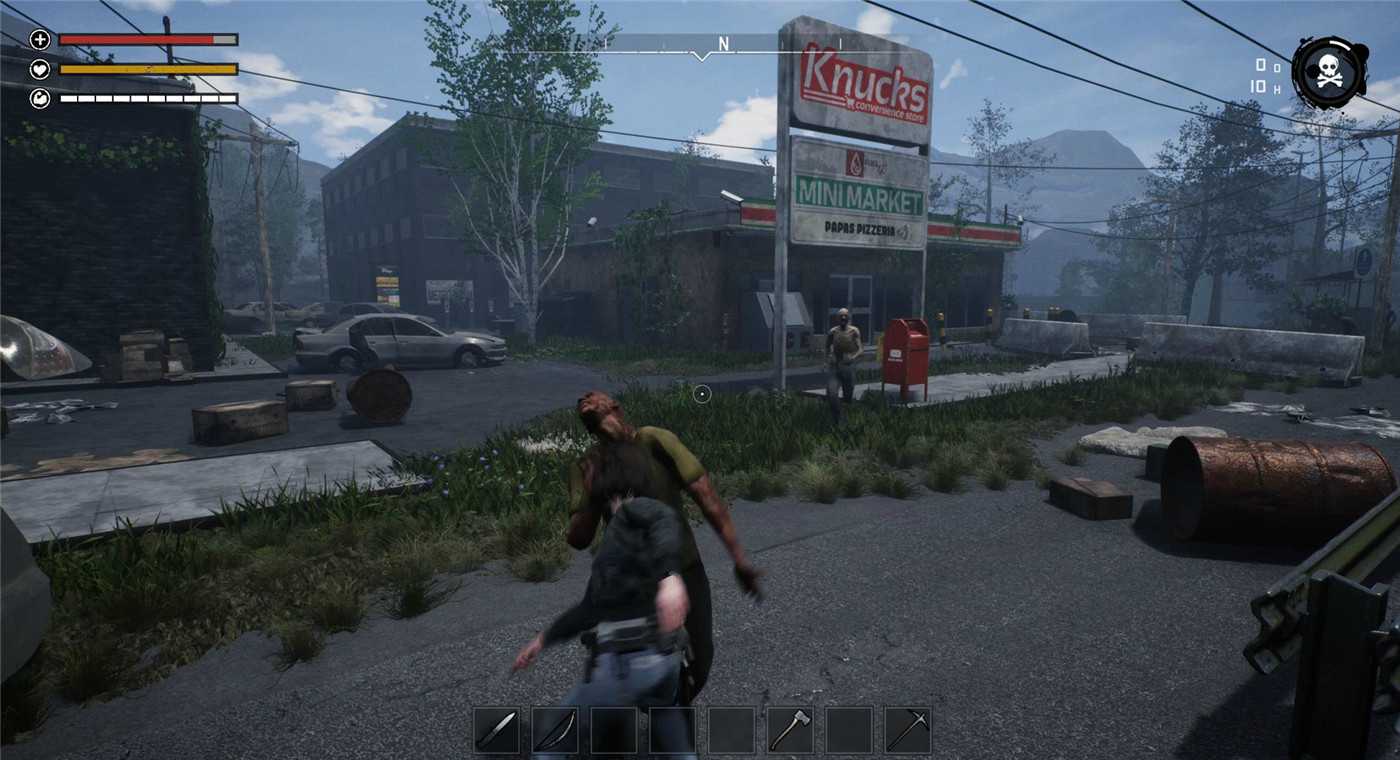 1598948217703111.jpg 6.jpg