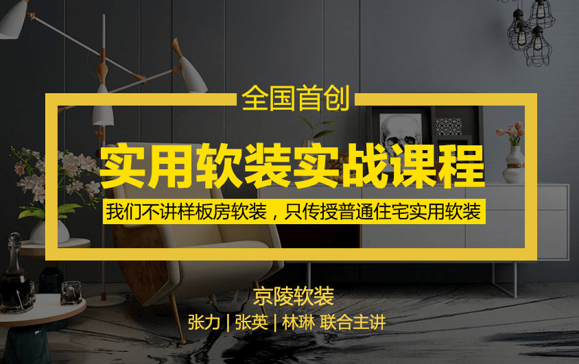 1598951084391168.png 1.png