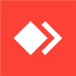 免费远程工具AnyDesk v9.6.3.0