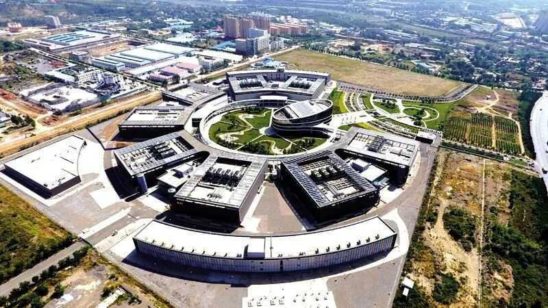 1599019003137495.jpg 5.jpg